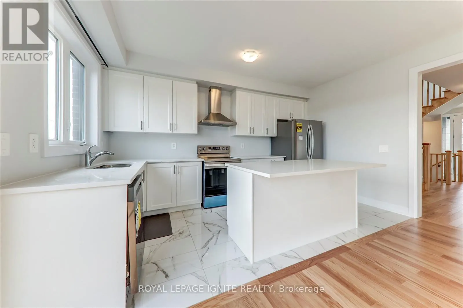 183 ST. JOSEPH ROAD