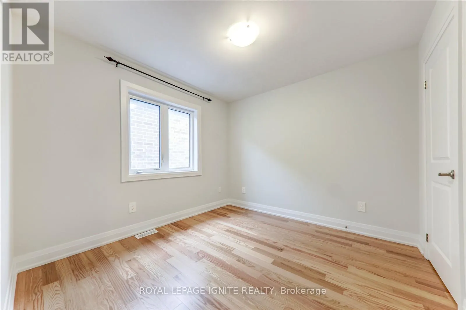 183 ST. JOSEPH ROAD