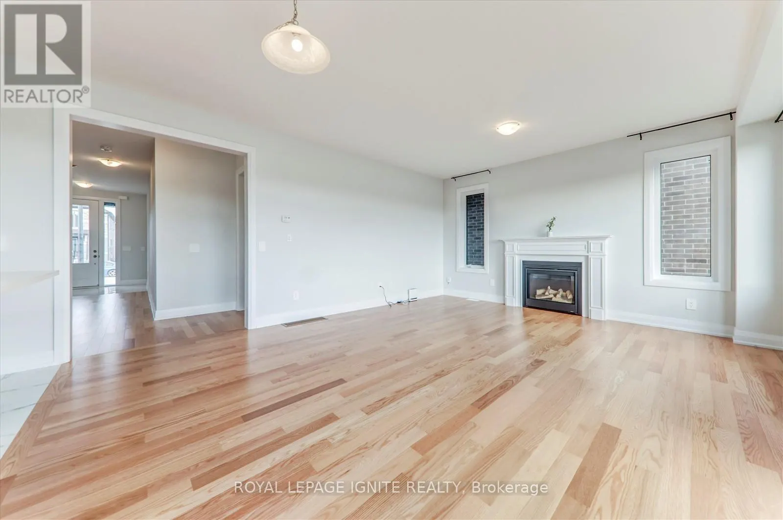 183 ST. JOSEPH ROAD