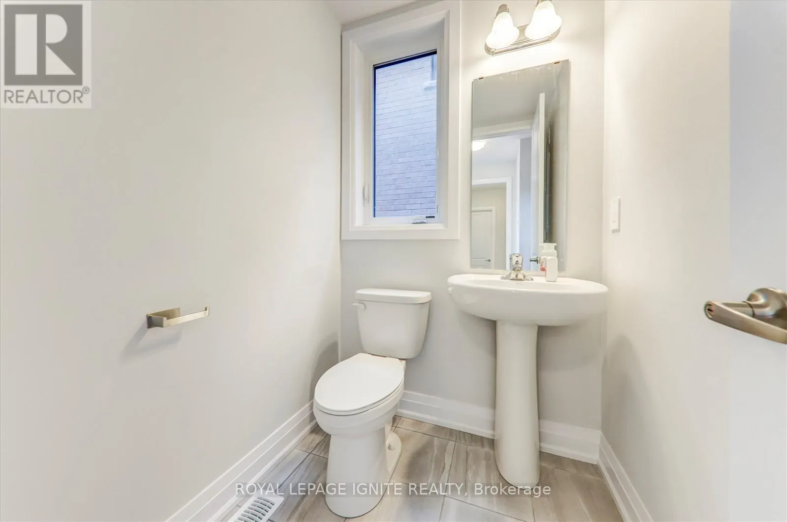 183 ST. JOSEPH ROAD