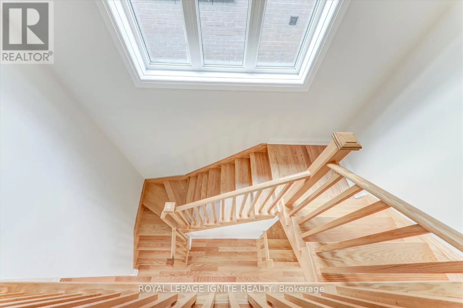 183 ST. JOSEPH ROAD