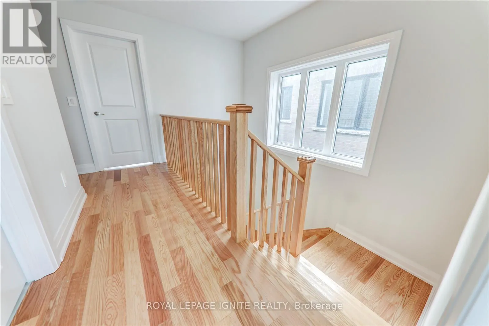 183 ST. JOSEPH ROAD