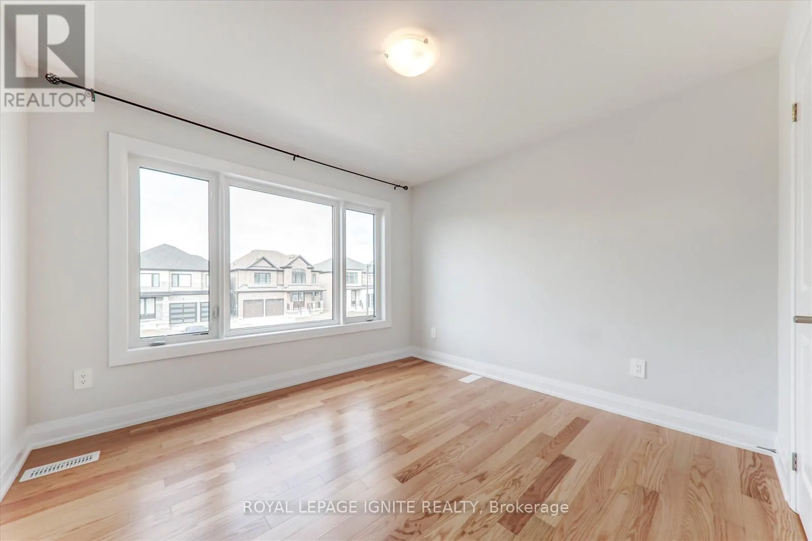 183 ST. JOSEPH ROAD