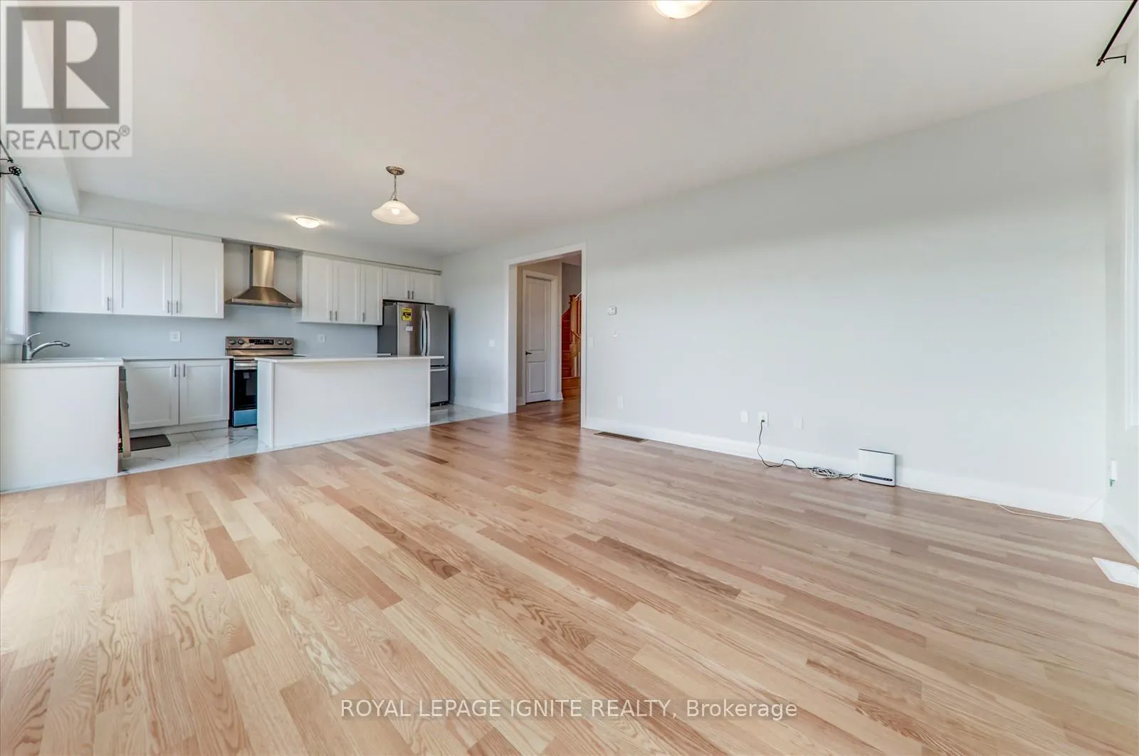 183 ST. JOSEPH ROAD