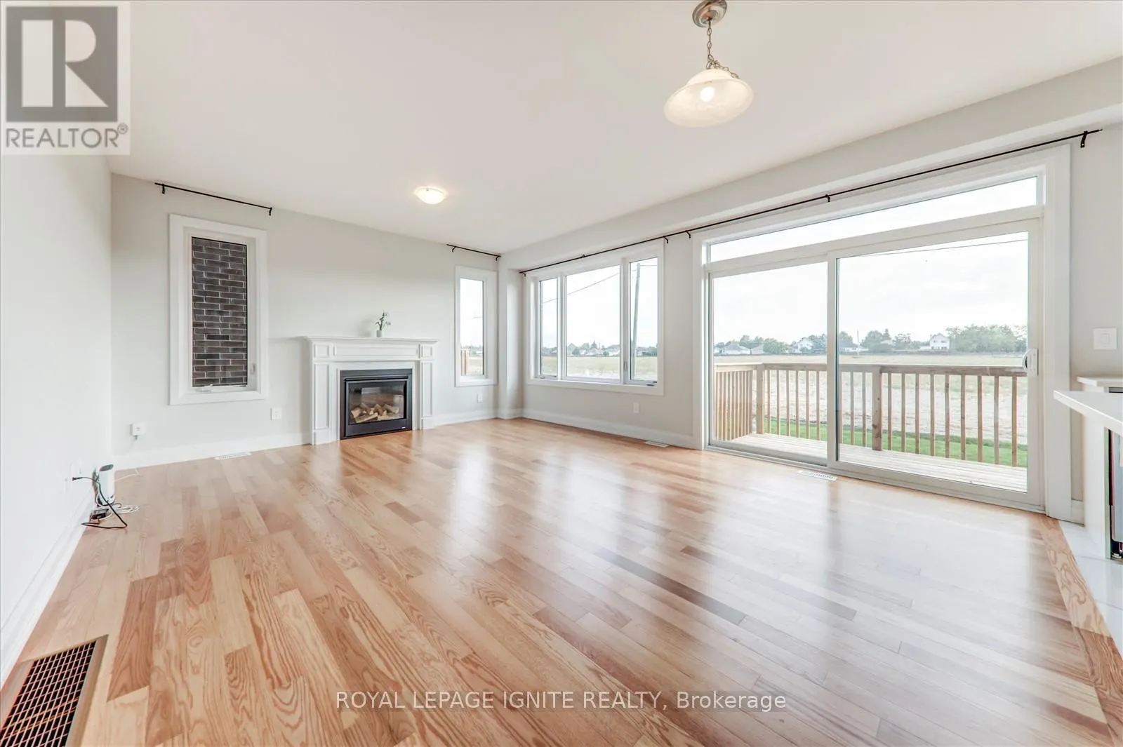 183 ST. JOSEPH ROAD