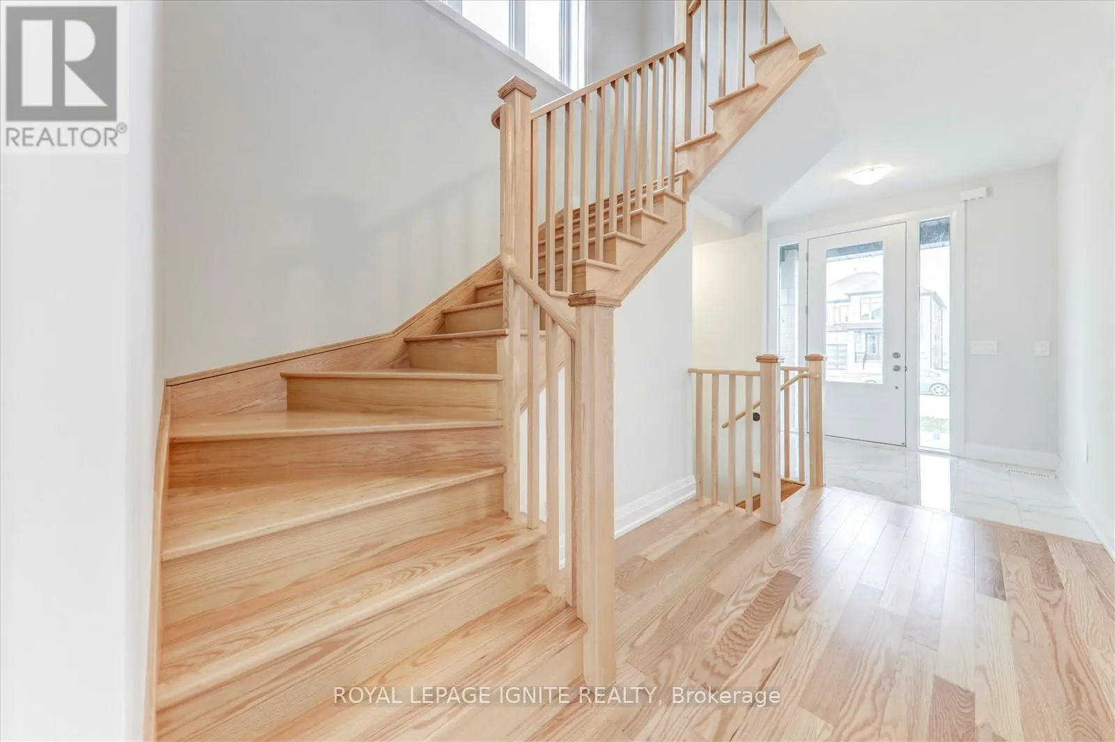 183 ST. JOSEPH ROAD