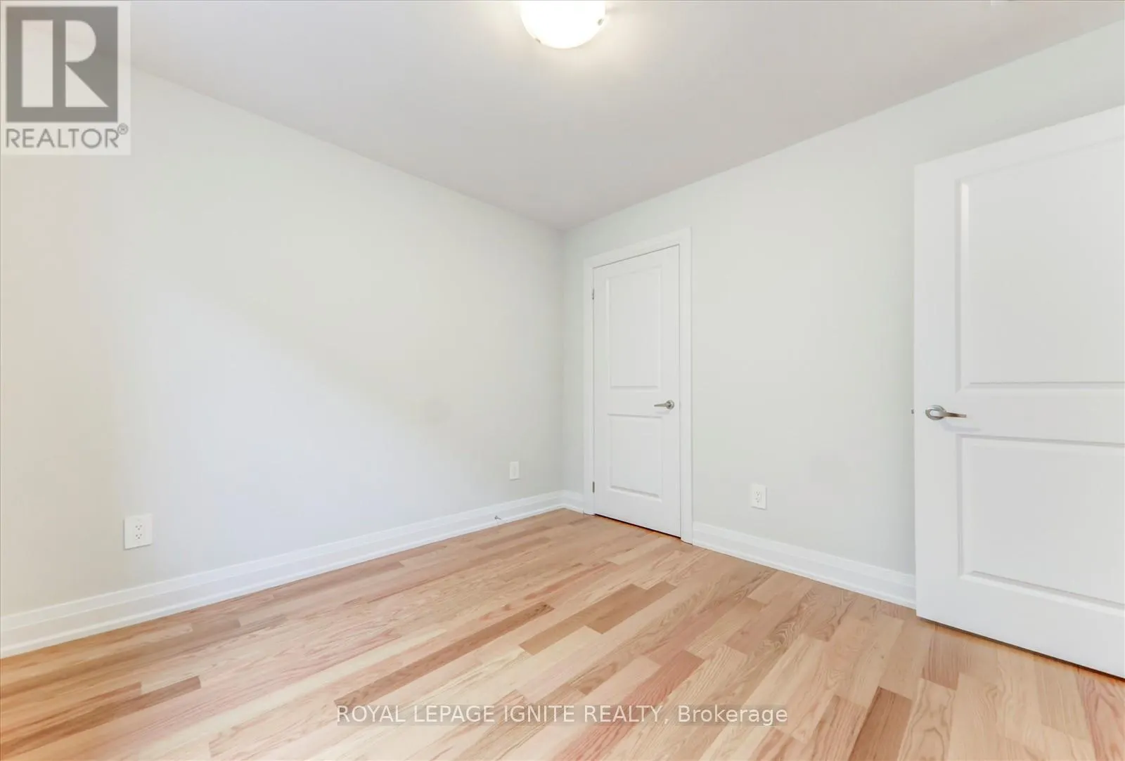 183 ST. JOSEPH ROAD