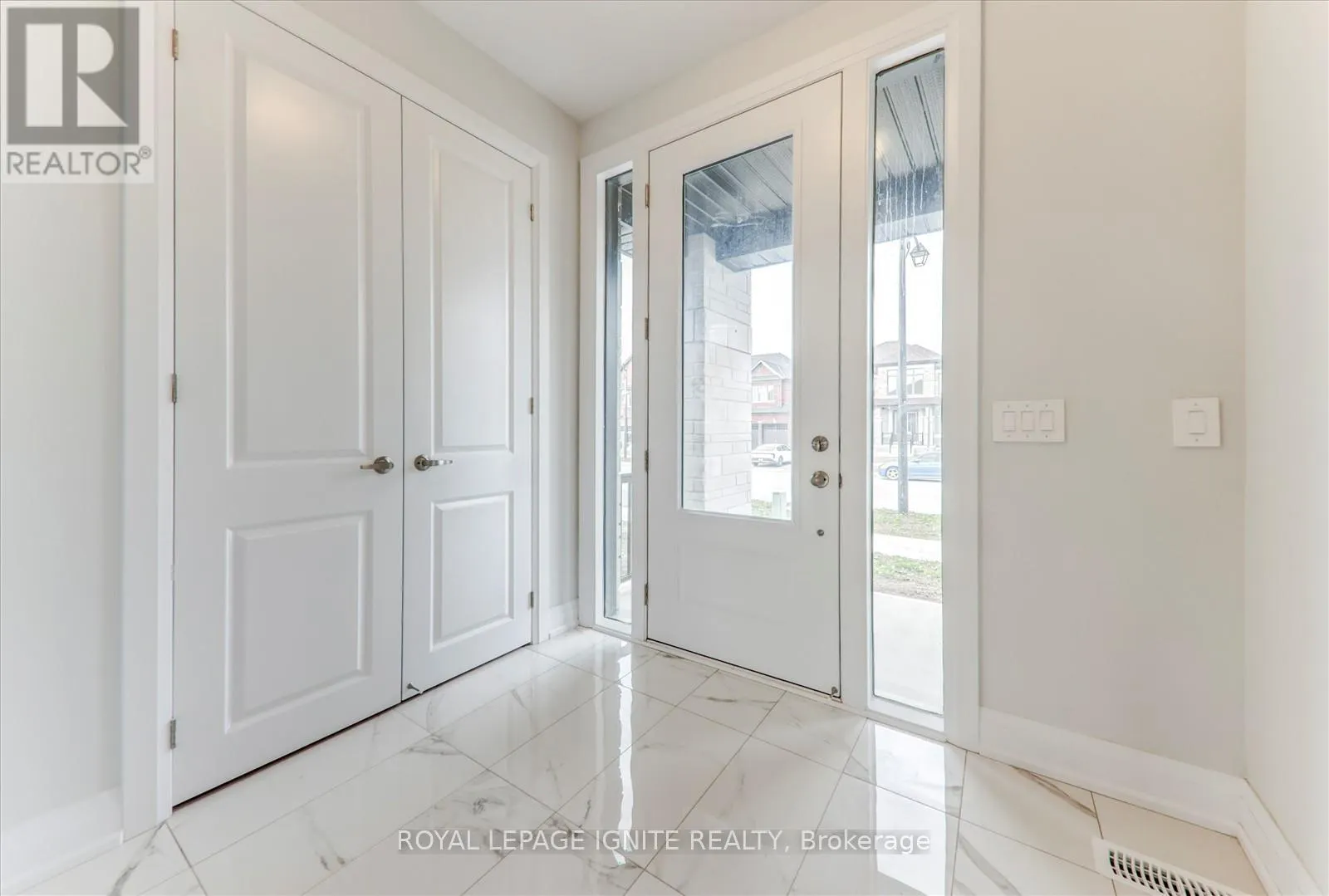 183 ST. JOSEPH ROAD