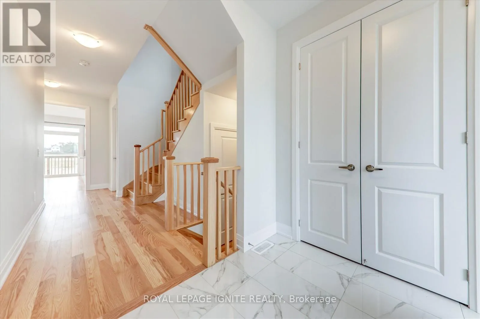 183 ST. JOSEPH ROAD
