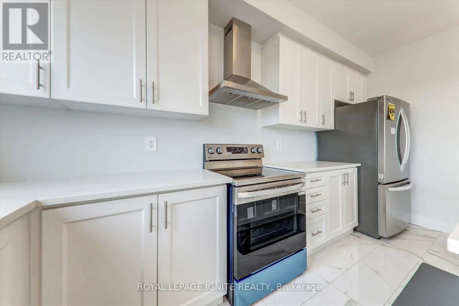 183 ST. JOSEPH ROAD