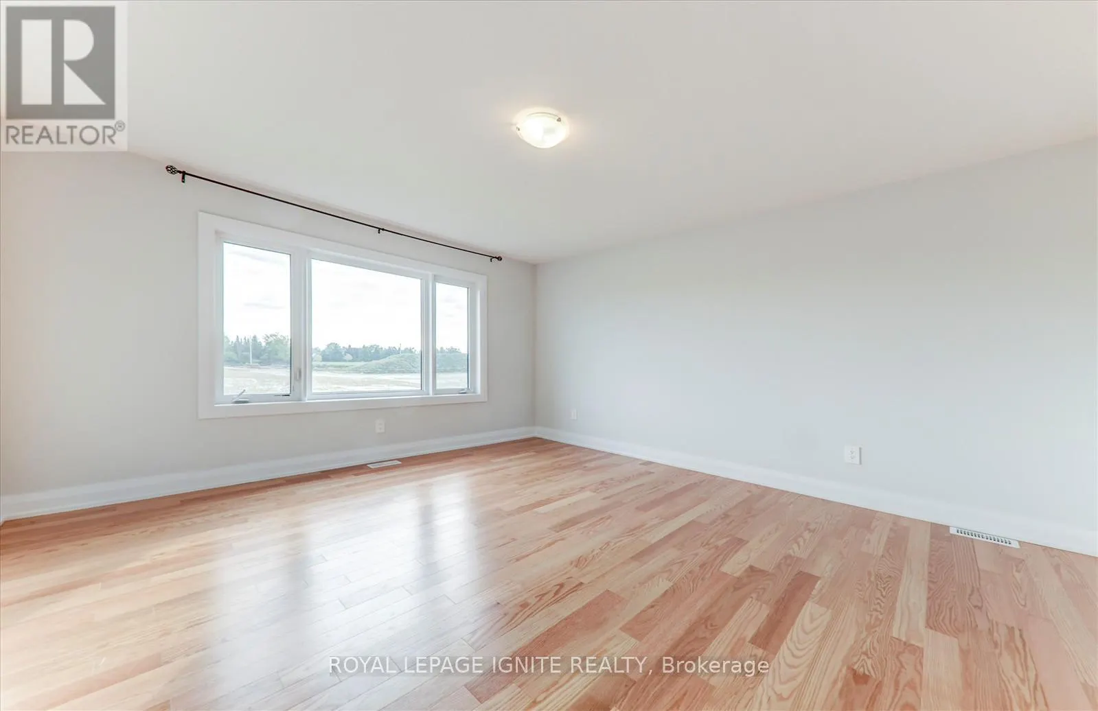 183 ST. JOSEPH ROAD