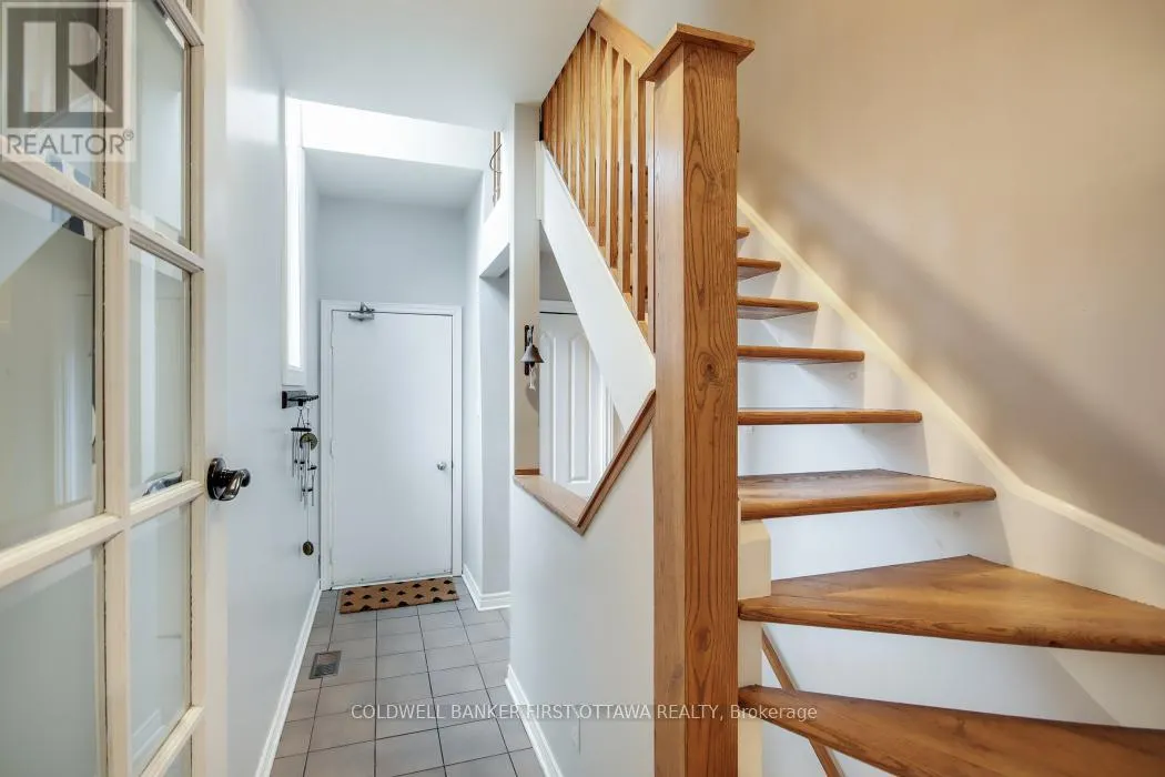 2060 FIFTH LINE ROAD