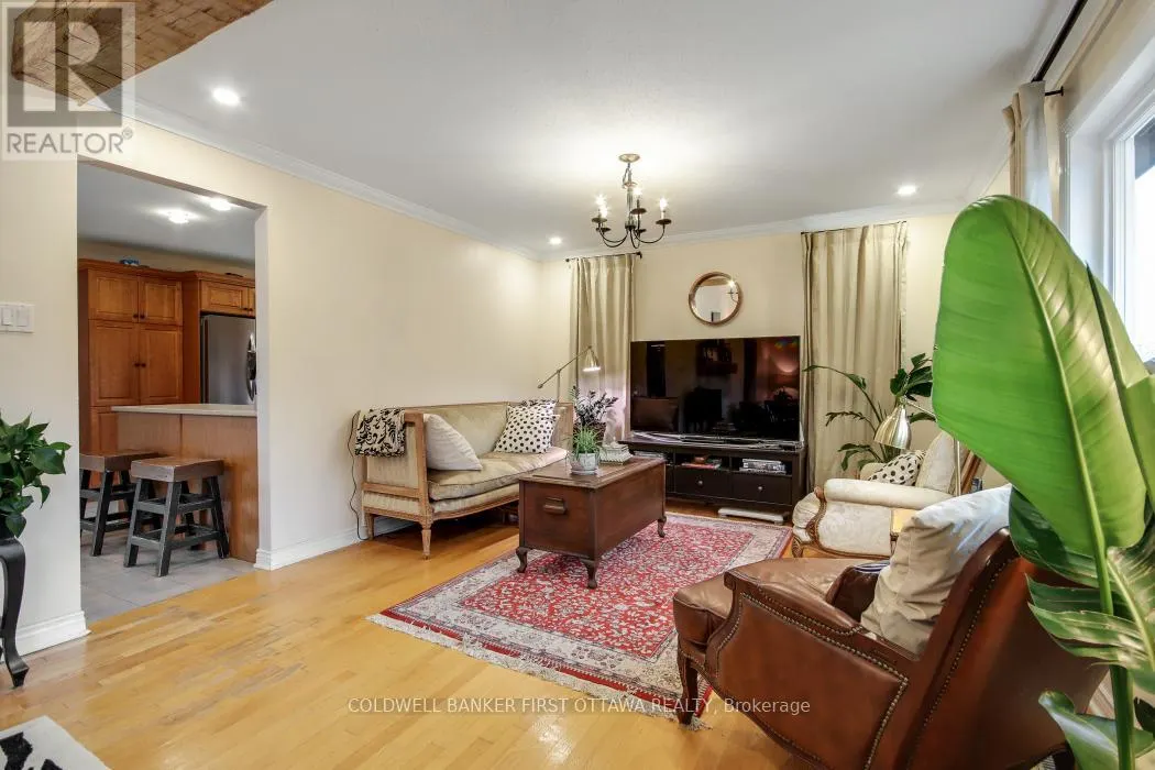 2060 FIFTH LINE ROAD