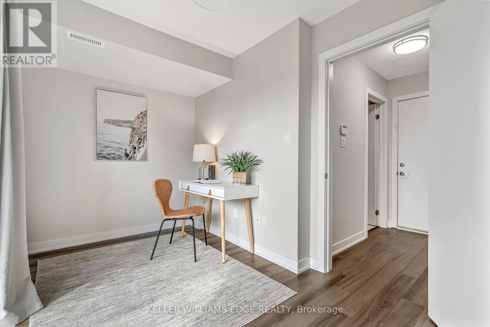 19 MULHOLLARD LANE