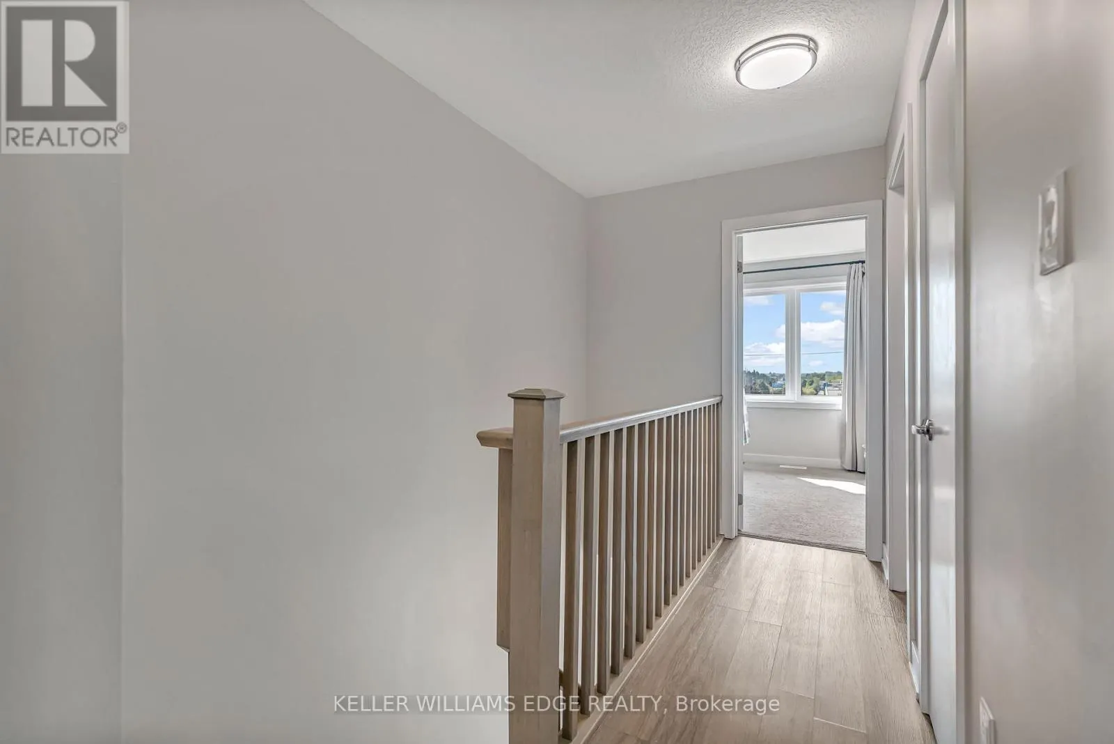 19 MULHOLLARD LANE