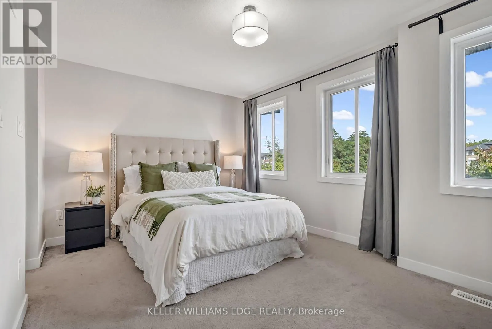 19 MULHOLLARD LANE