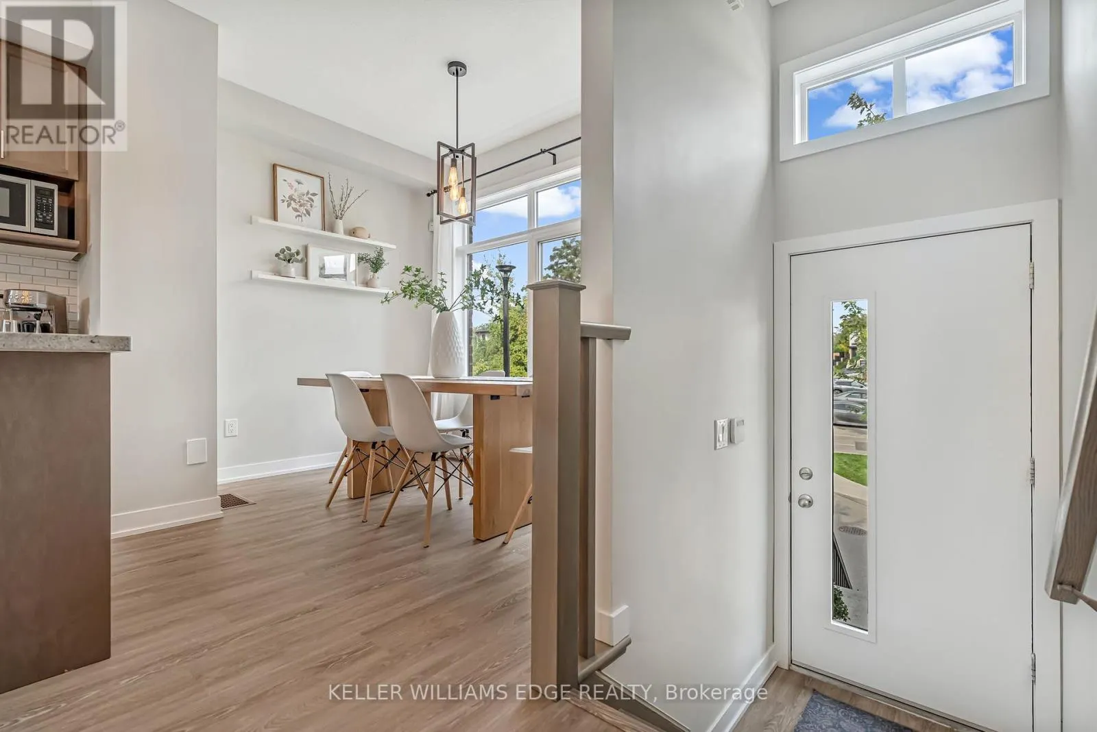 19 MULHOLLARD LANE