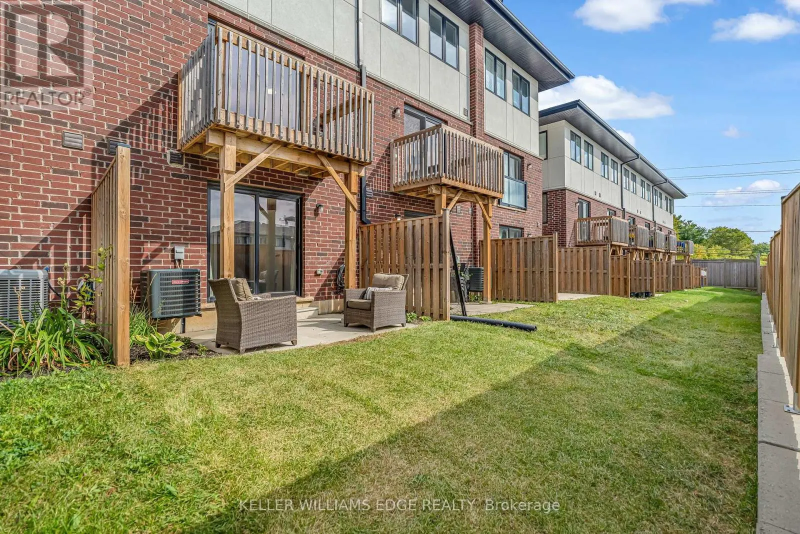 19 MULHOLLARD LANE