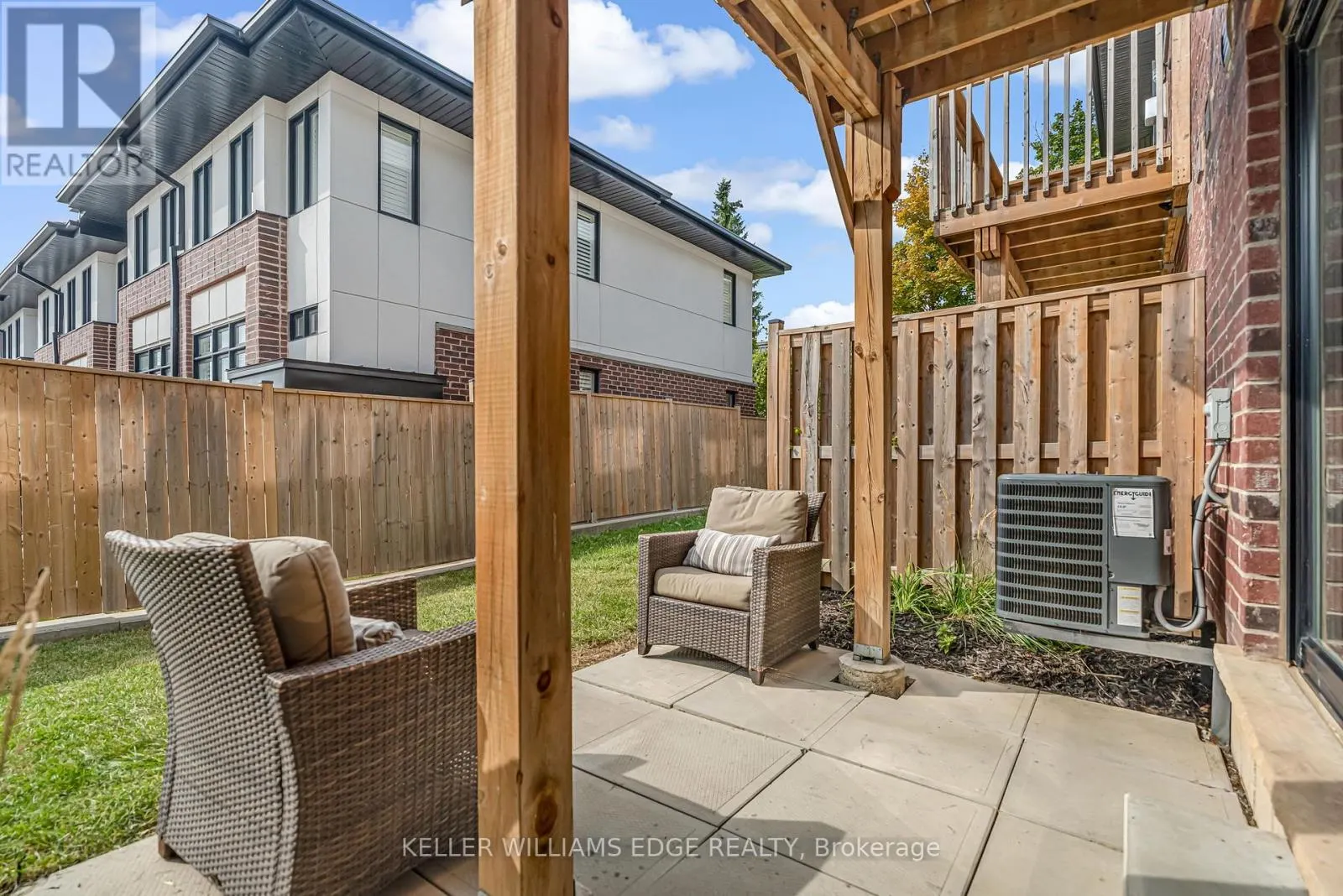 19 MULHOLLARD LANE