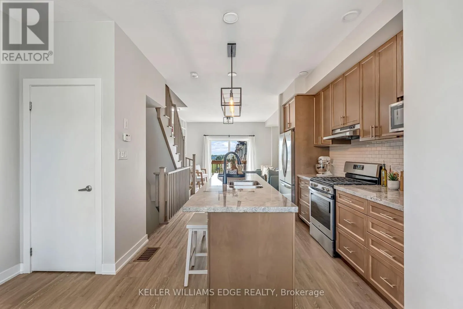 19 MULHOLLARD LANE