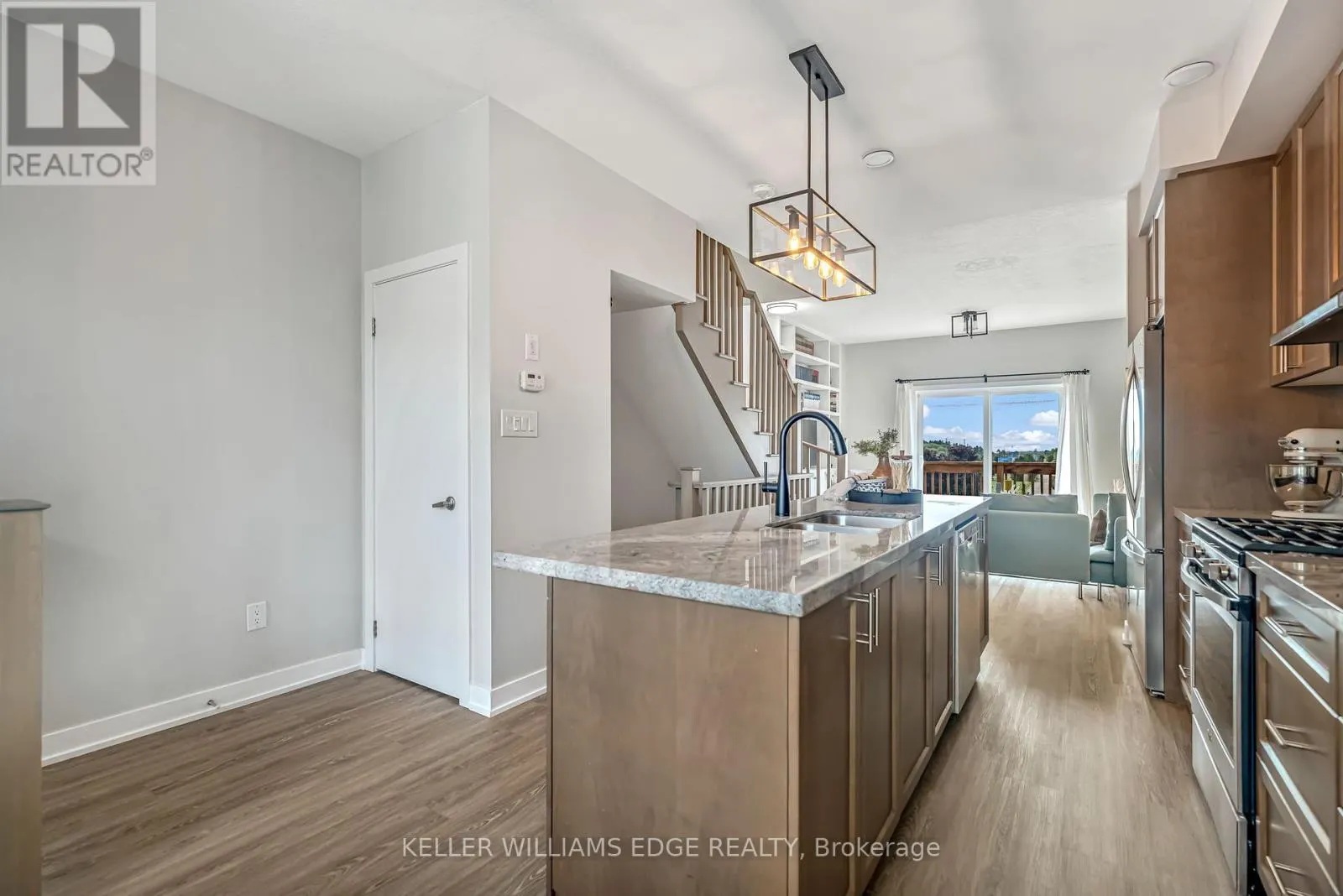 19 MULHOLLARD LANE