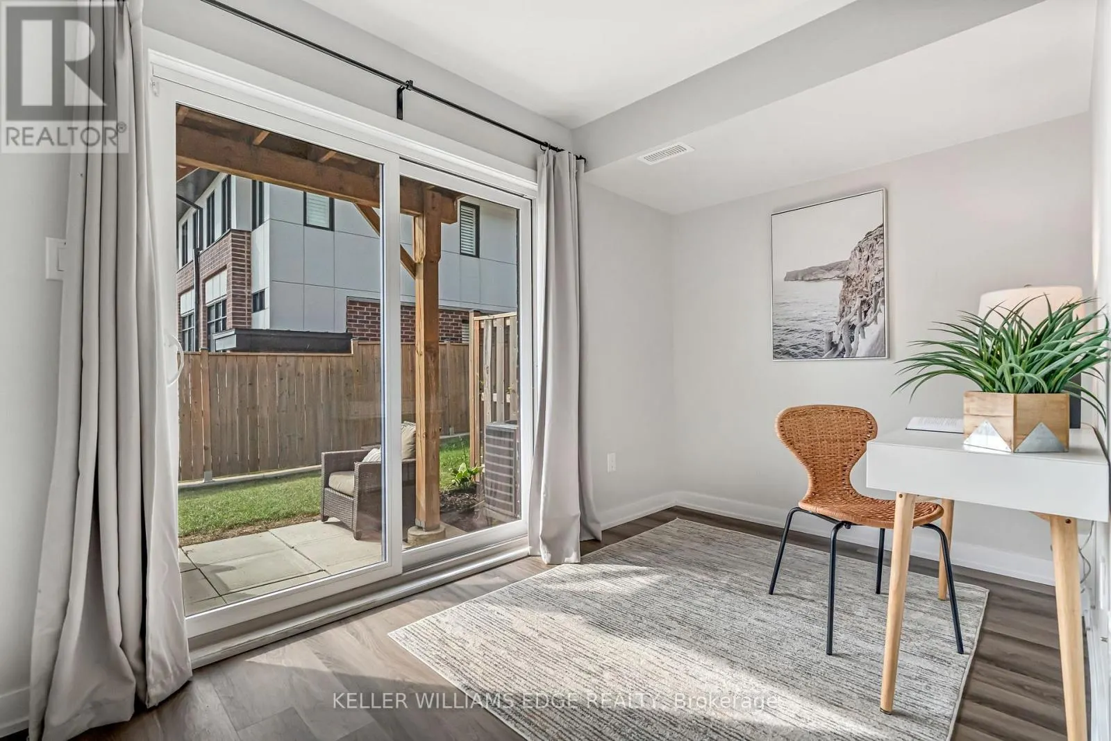19 MULHOLLARD LANE