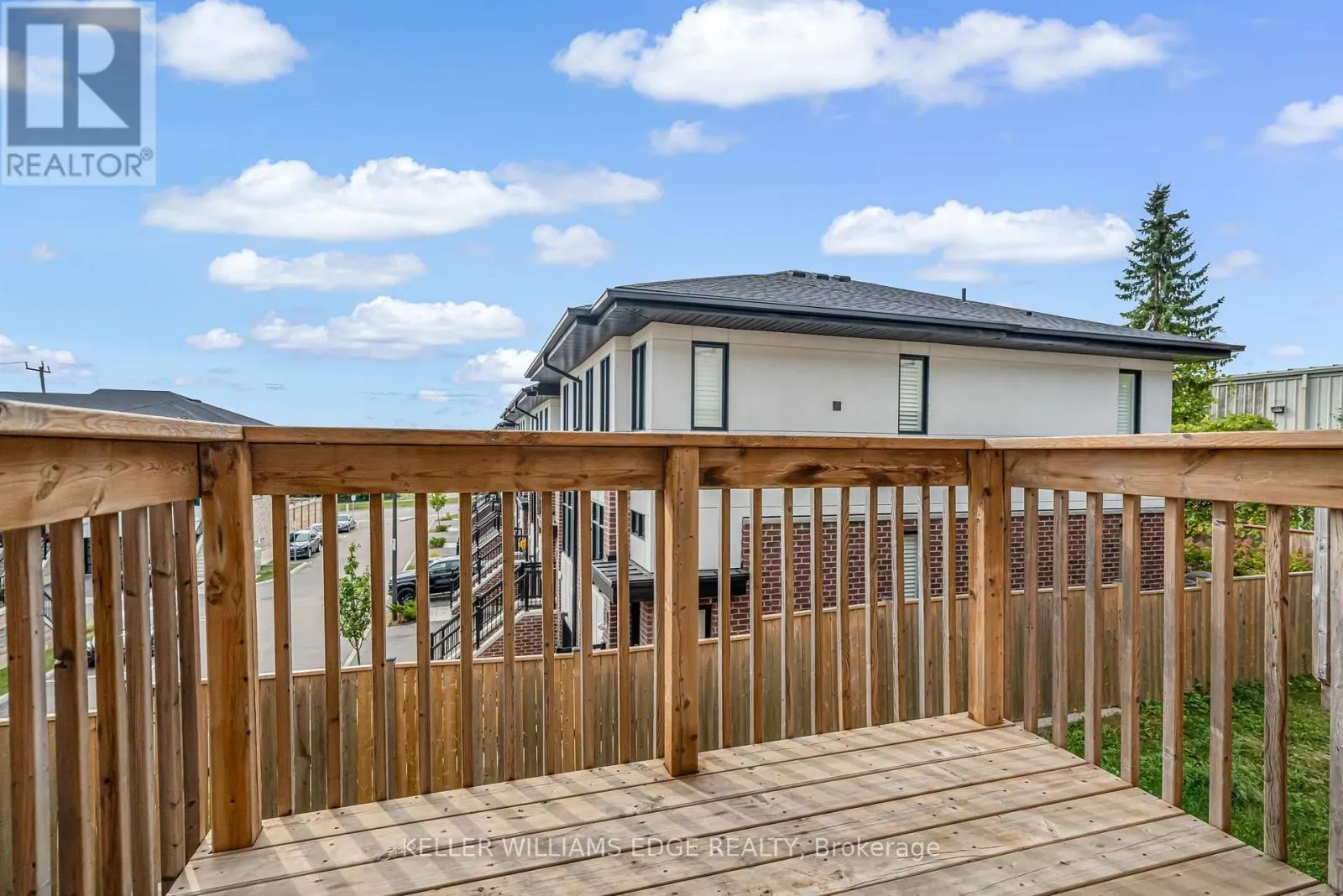 19 MULHOLLARD LANE