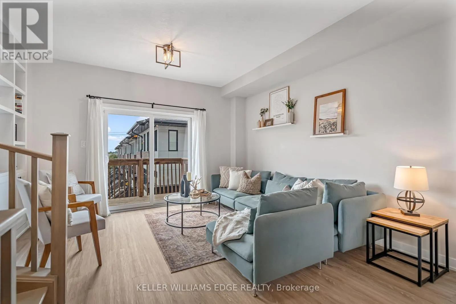 19 MULHOLLARD LANE