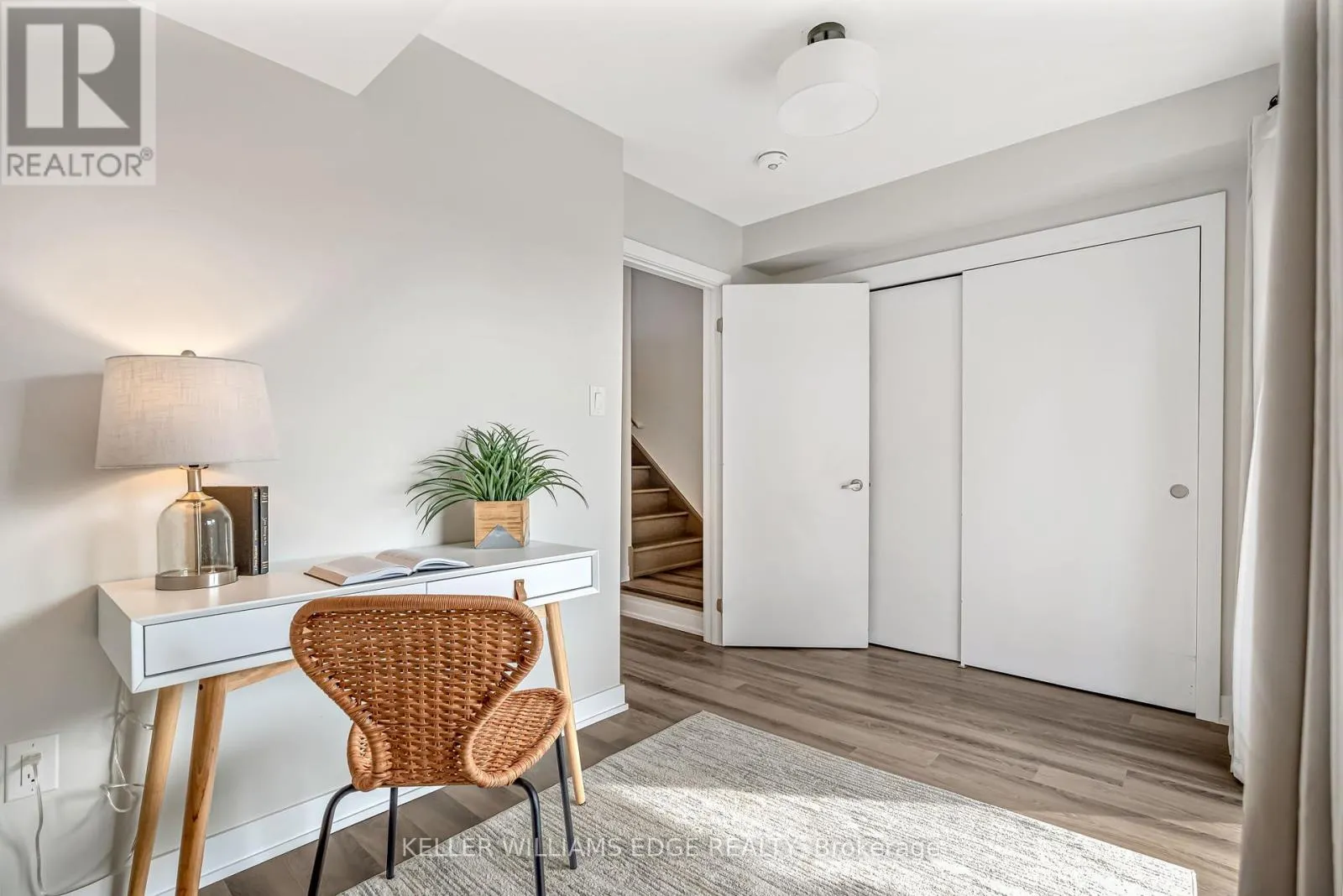 19 MULHOLLARD LANE