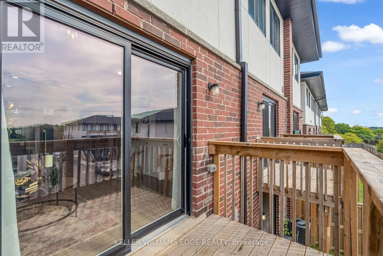 19 MULHOLLARD LANE
