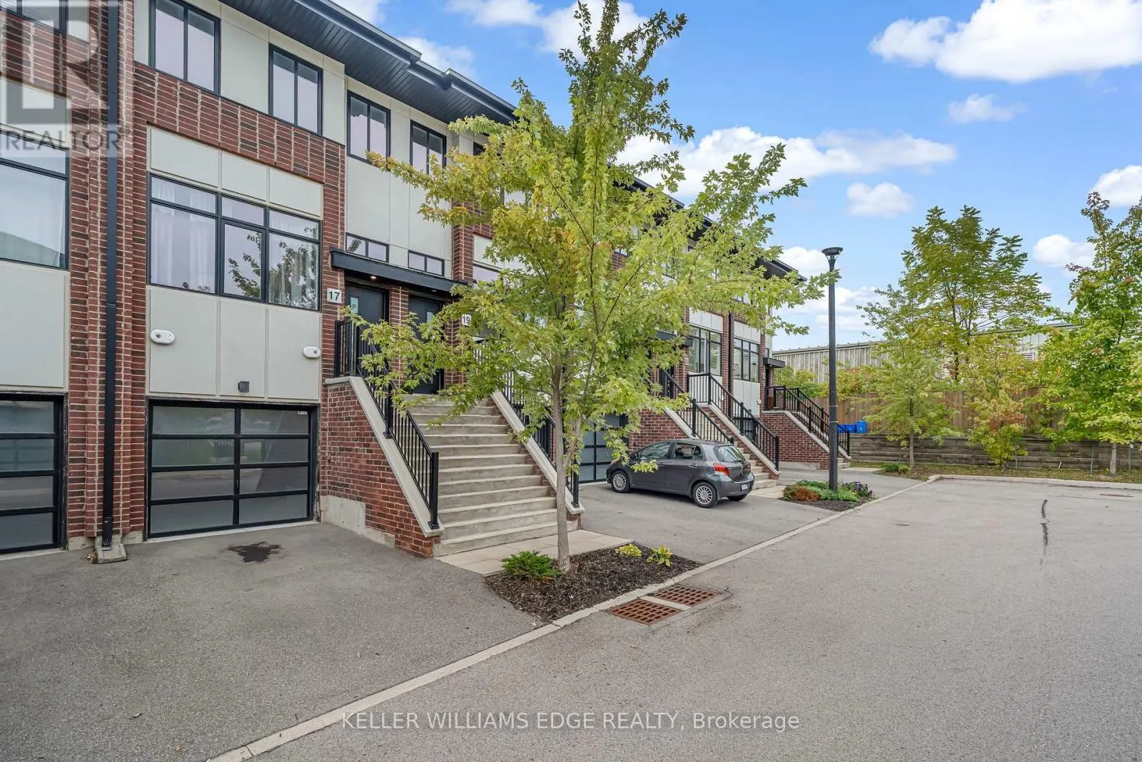 19 MULHOLLARD LANE