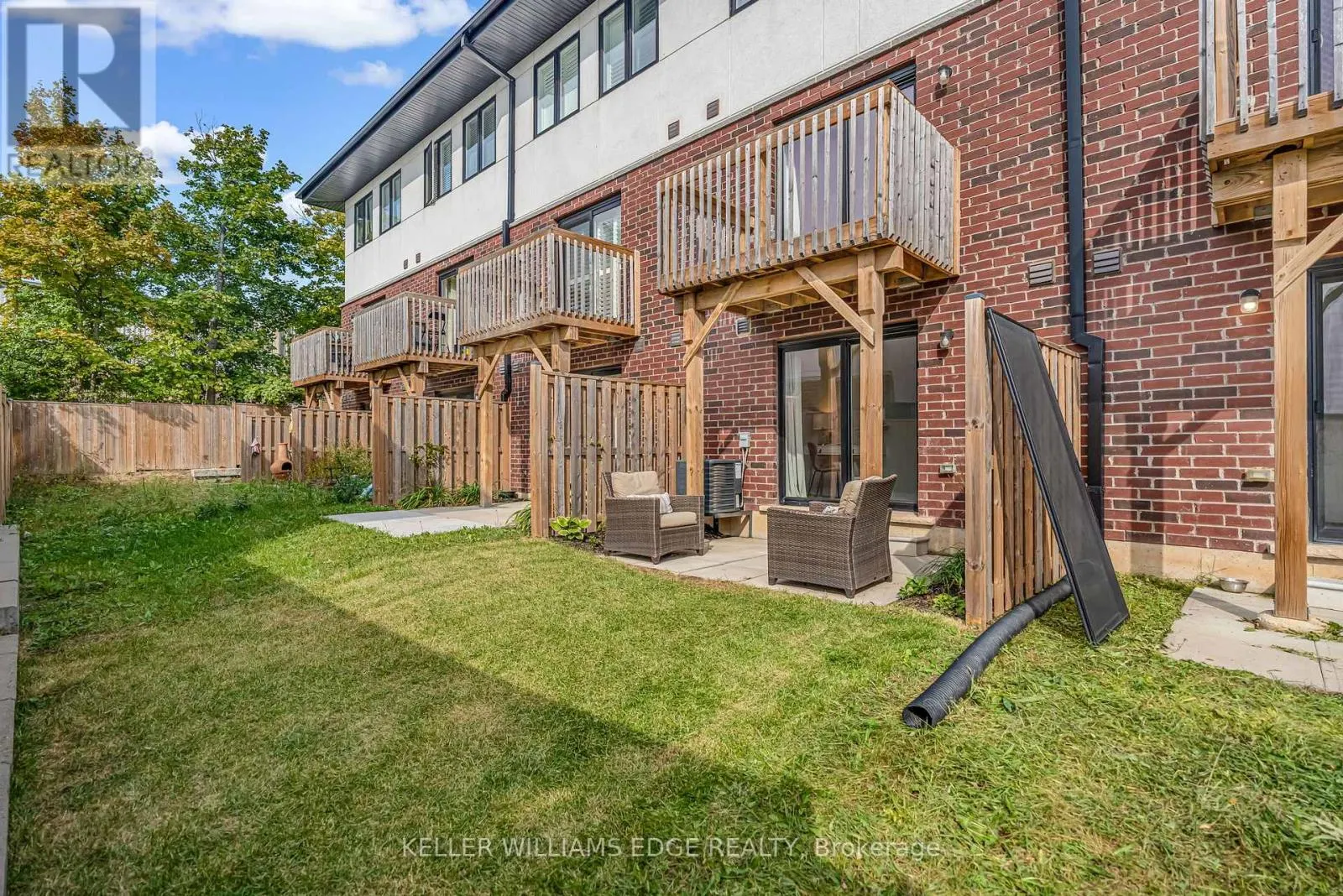 19 MULHOLLARD LANE