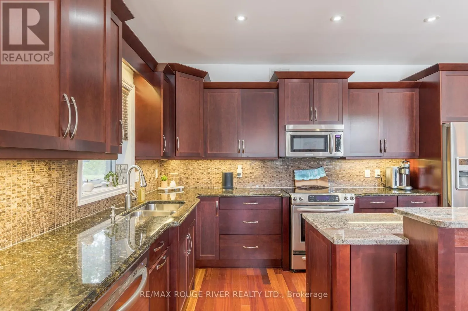 145 HOMEWOOD AVENUE