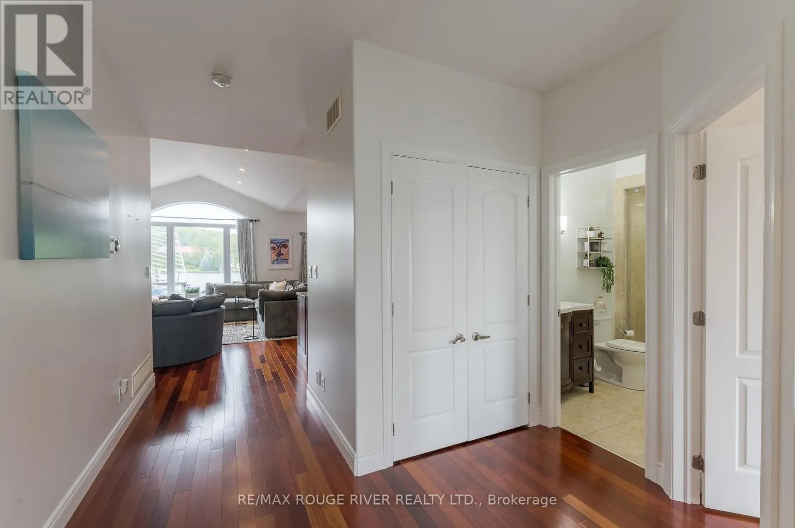 145 HOMEWOOD AVENUE