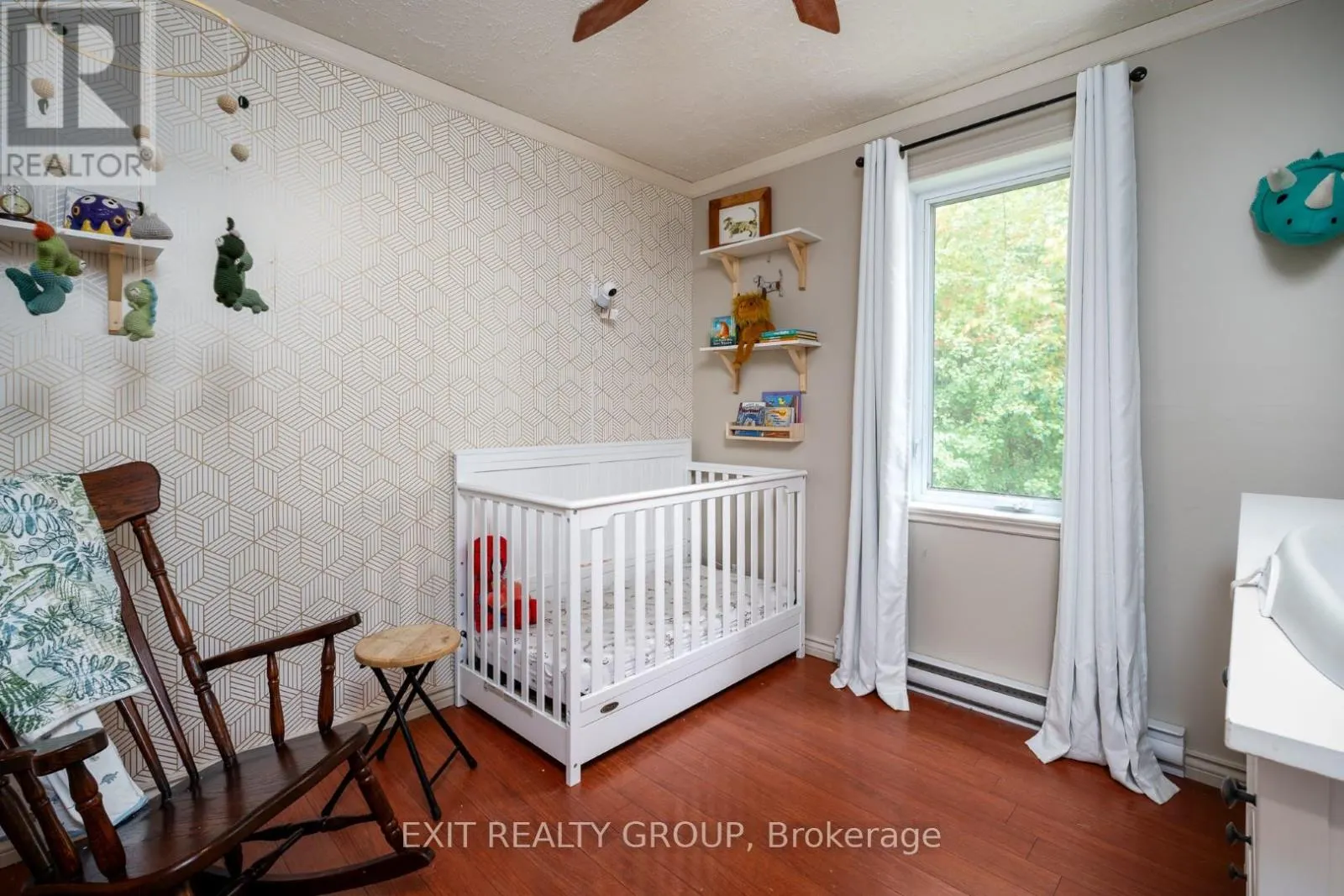 143 DOUGLAS ROAD