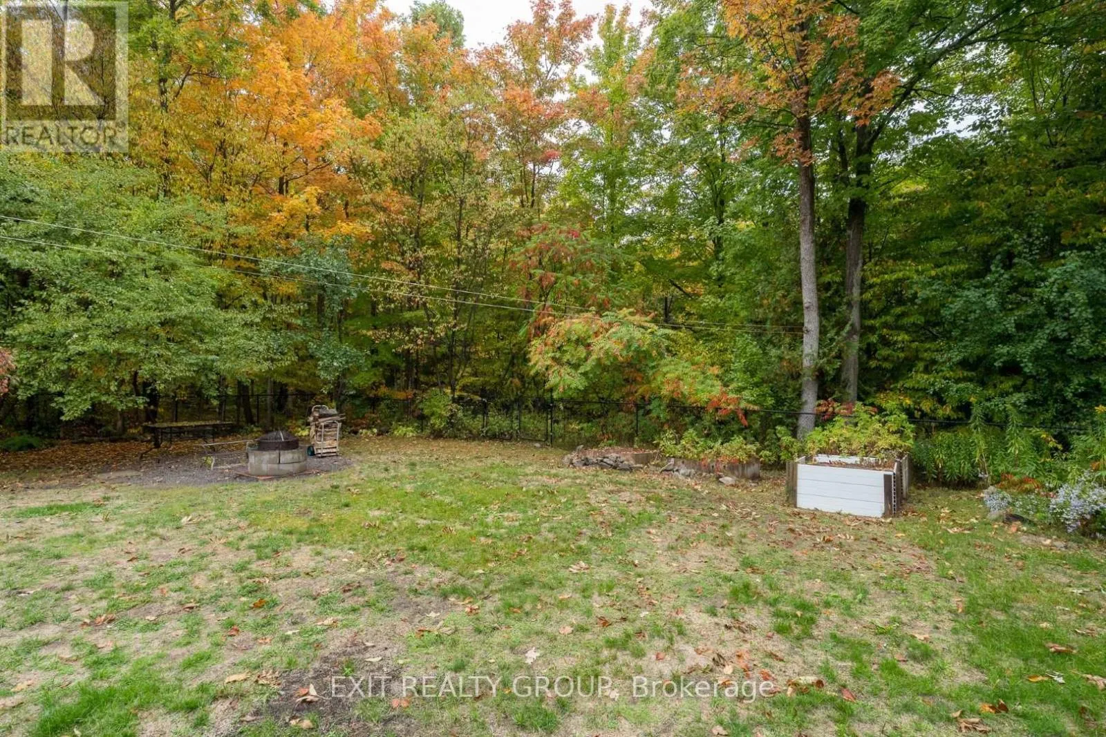 143 DOUGLAS ROAD
