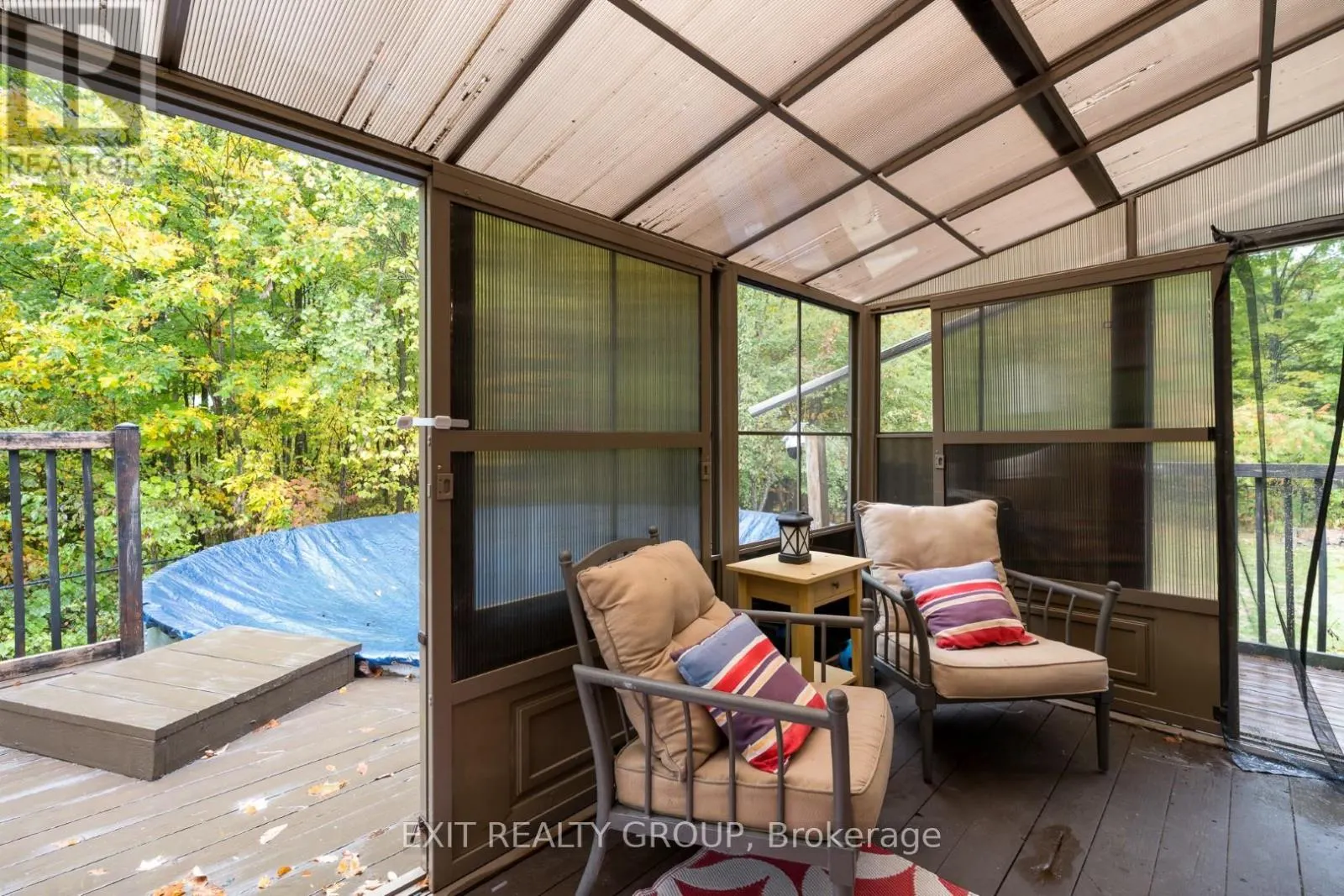 143 DOUGLAS ROAD