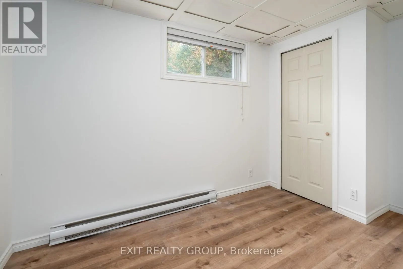 143 DOUGLAS ROAD