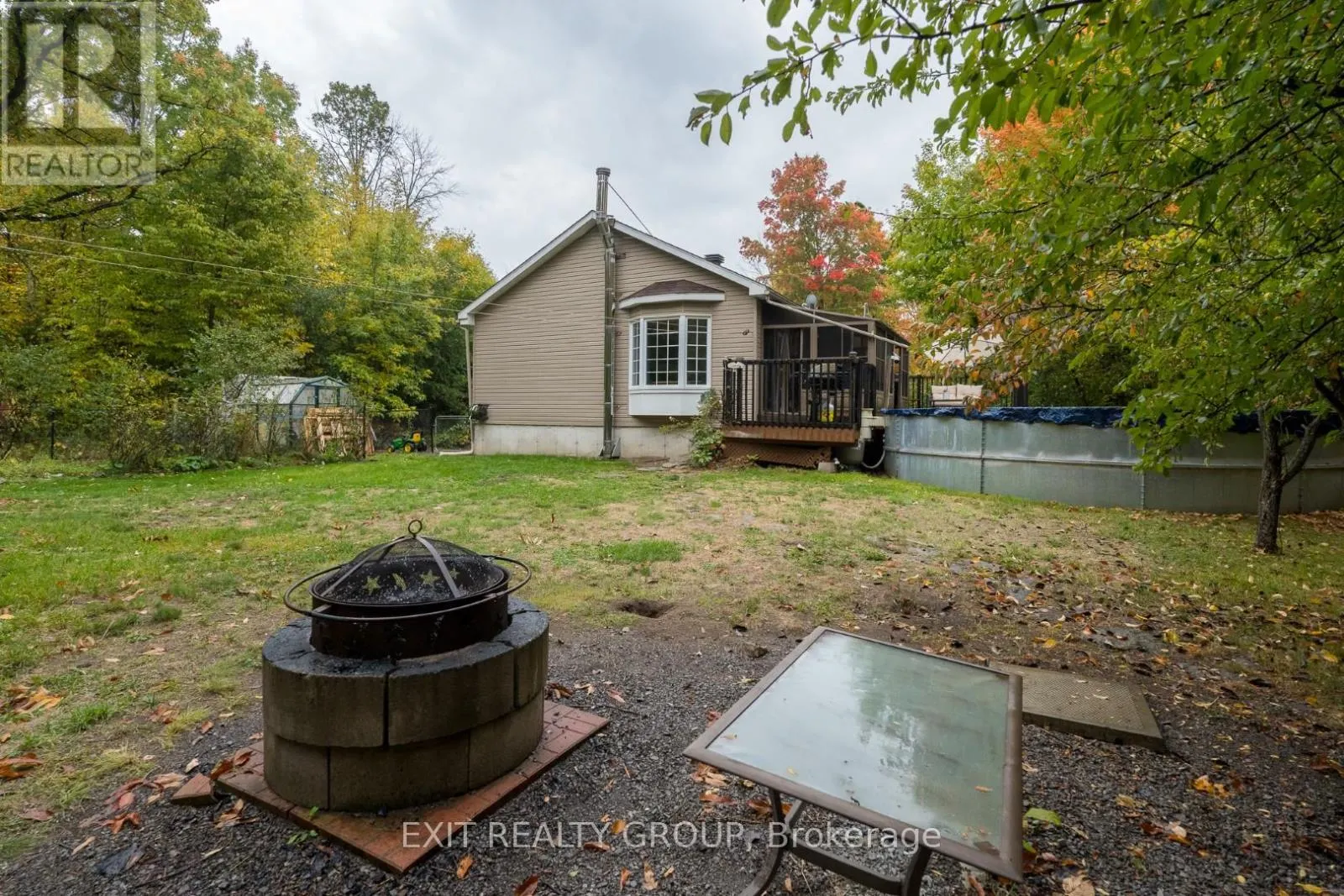 143 DOUGLAS ROAD