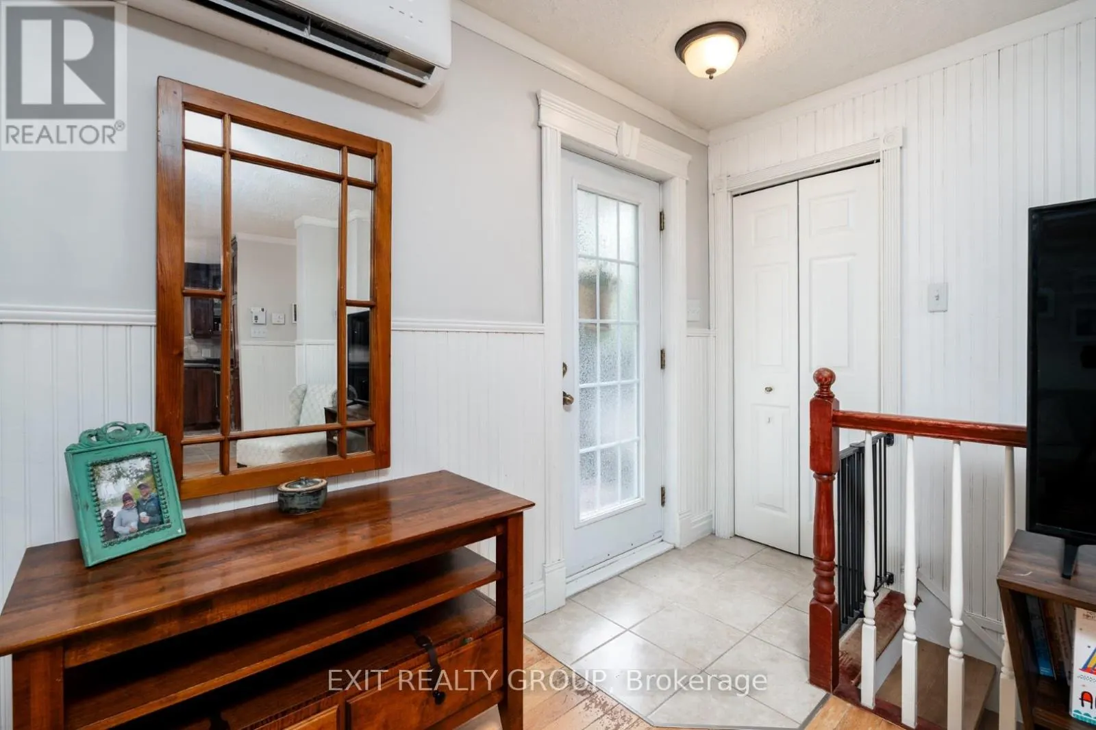 143 DOUGLAS ROAD