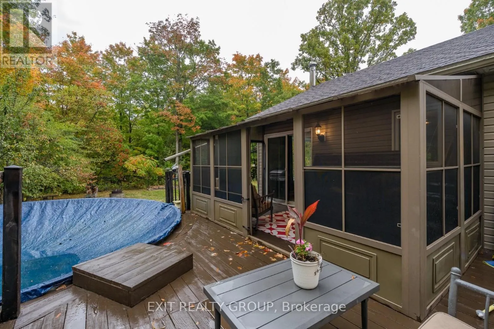143 DOUGLAS ROAD