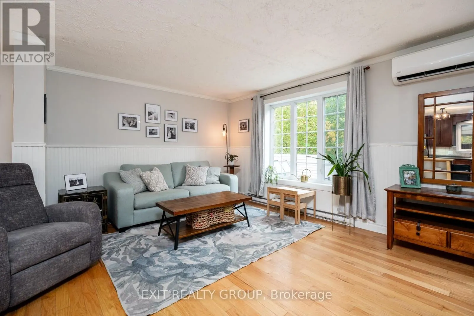 143 DOUGLAS ROAD