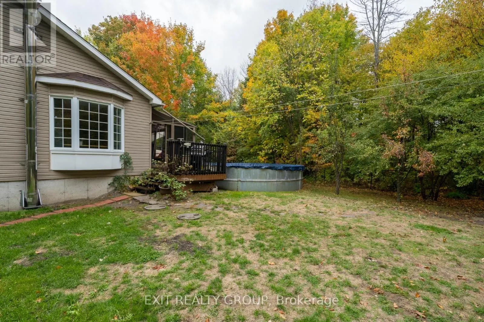 143 DOUGLAS ROAD