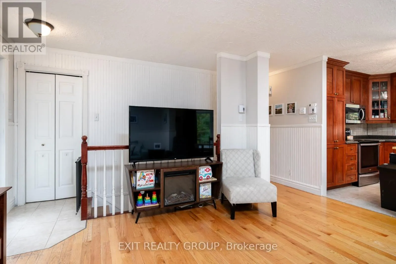 143 DOUGLAS ROAD