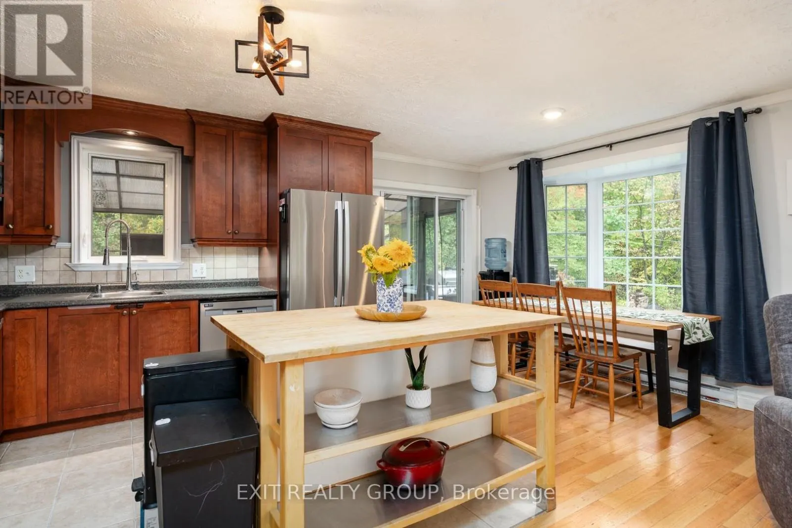 143 DOUGLAS ROAD