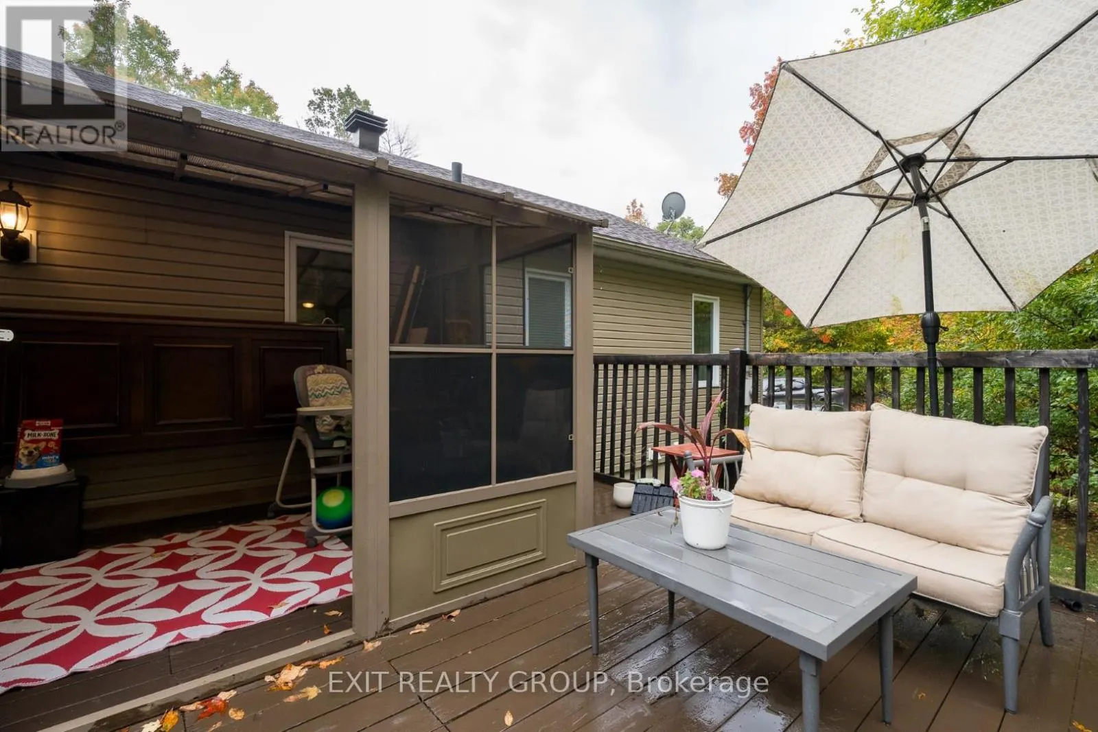 143 DOUGLAS ROAD