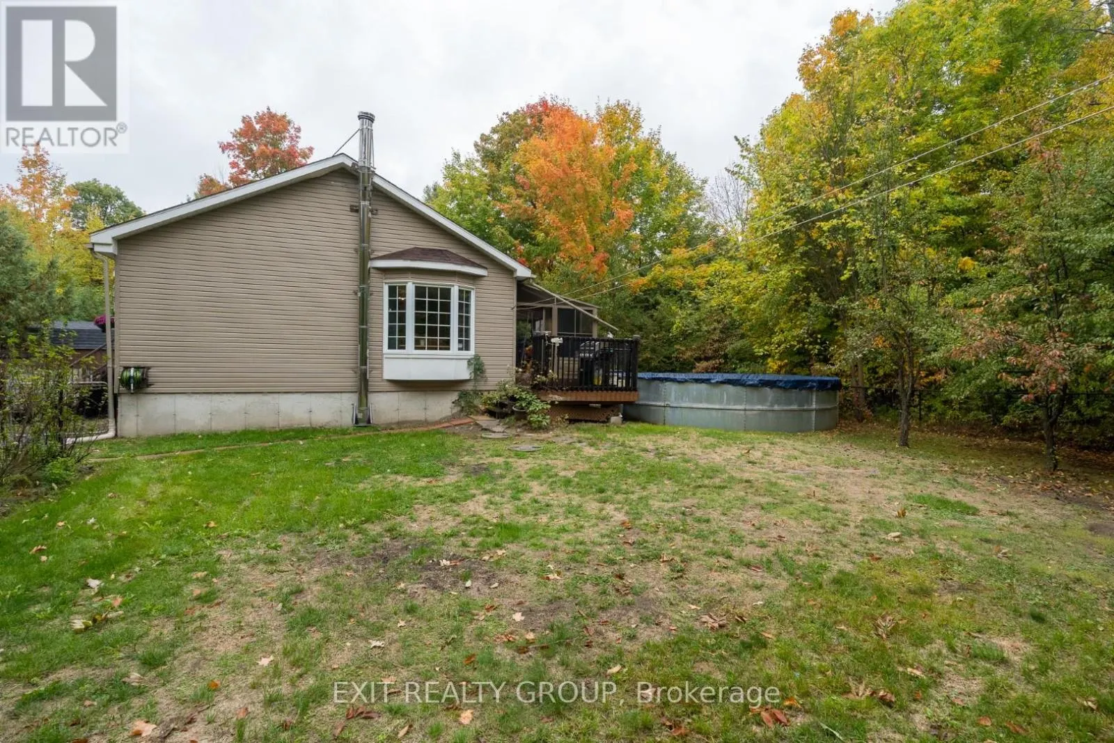 143 DOUGLAS ROAD