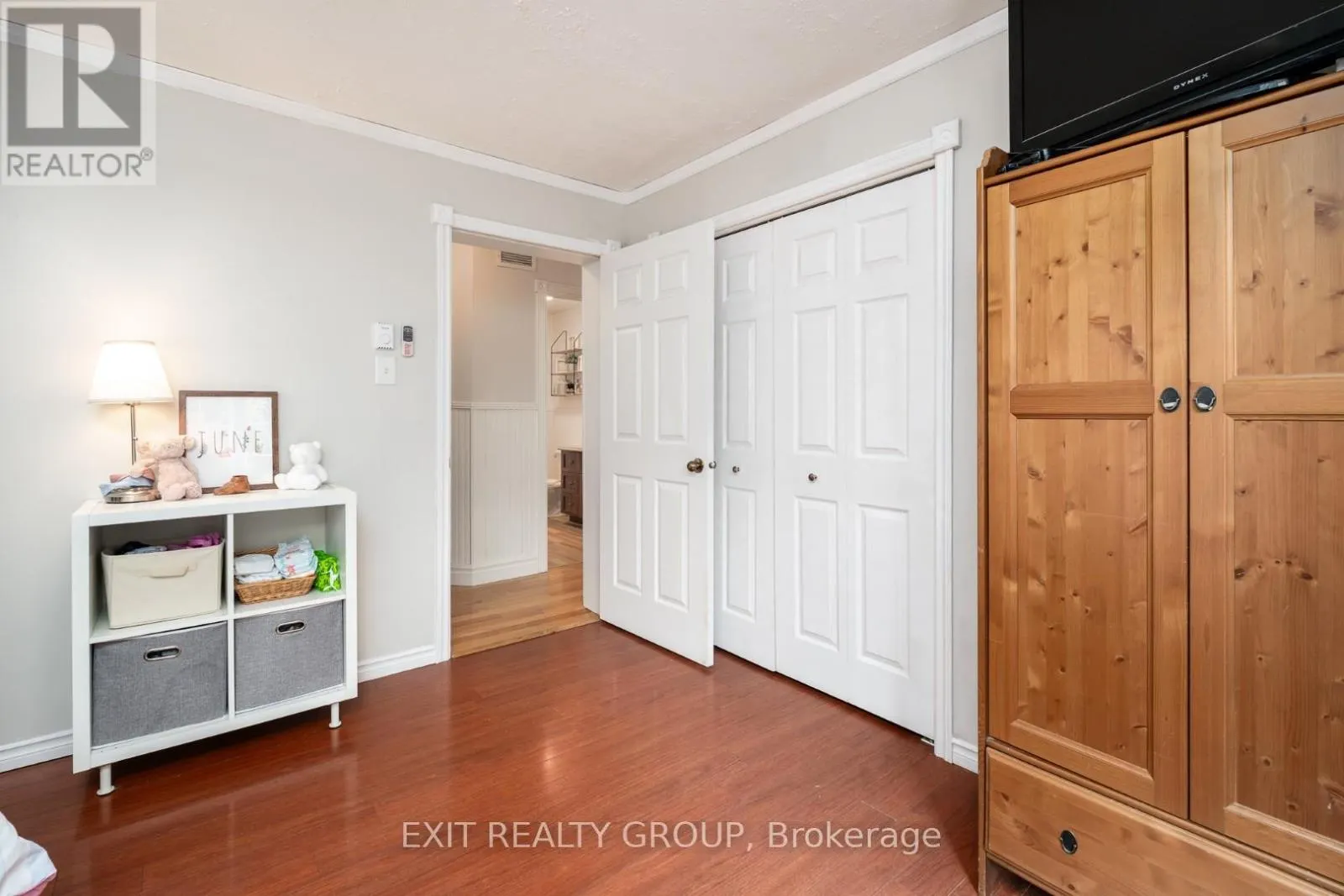 143 DOUGLAS ROAD
