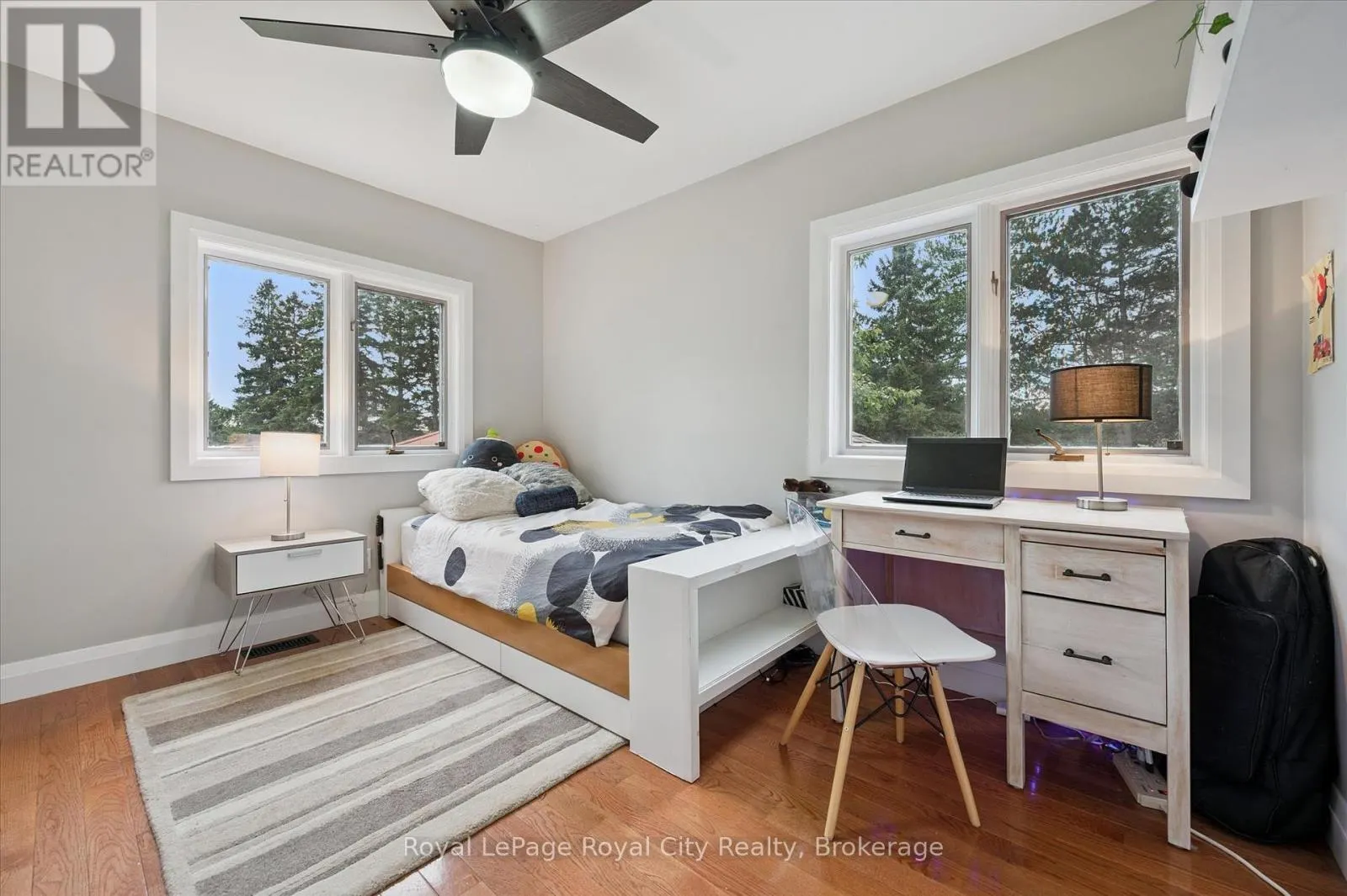 5708 WELLINGTON RD. 86