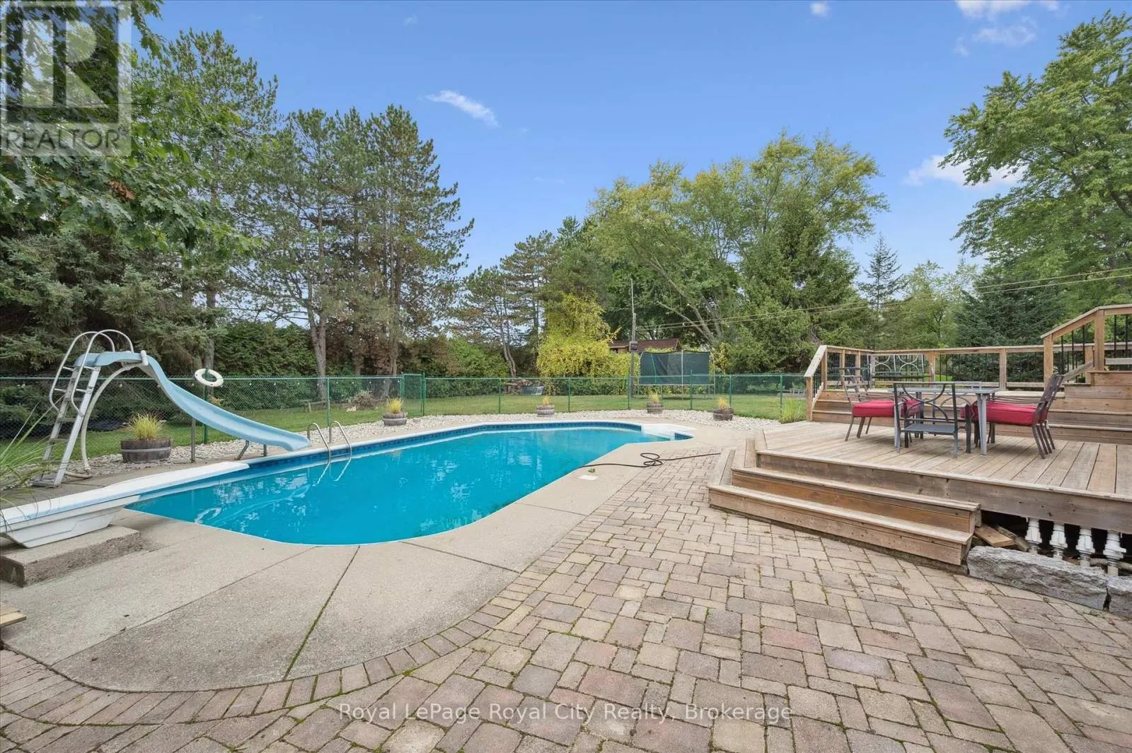 5708 WELLINGTON RD. 86